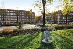 Honselersdijkstraat 14 - 4_42.jpg
